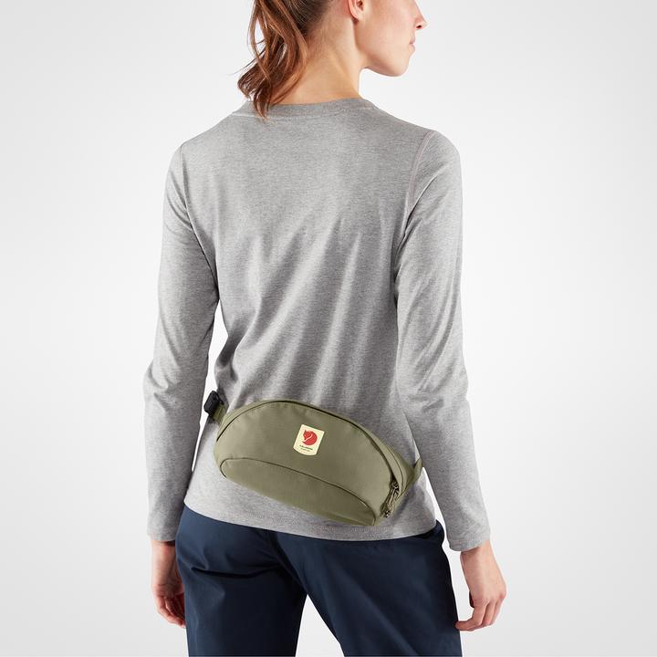 Image du produit Fjällräven Ulvö