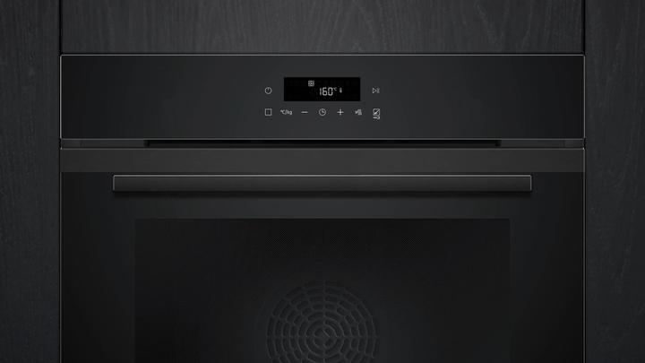 Produktbild Siemens HB272ABB3