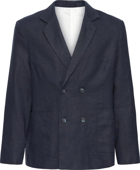 Immagine prodotto Casual Friday Edlund 0272 (54)