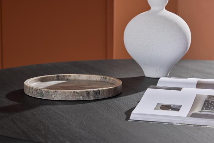 Image du produit Venture Home Juno