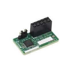 Thumbnail - Supermicro Add-on Modul AOM-TPM-9670V-S, Server Zubehör