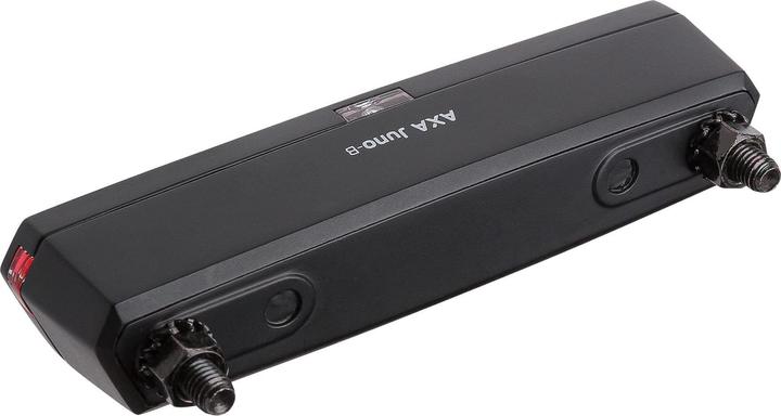 Actual product image AXA Juno