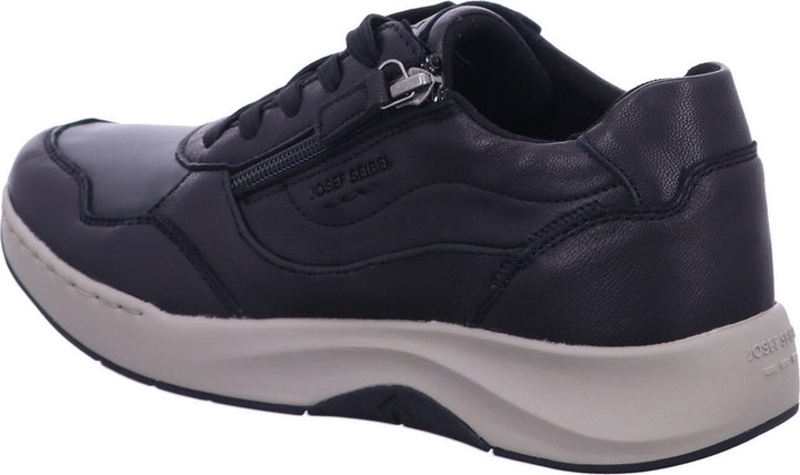 Image du produit Josef Seibel 96206-MI016 (39)