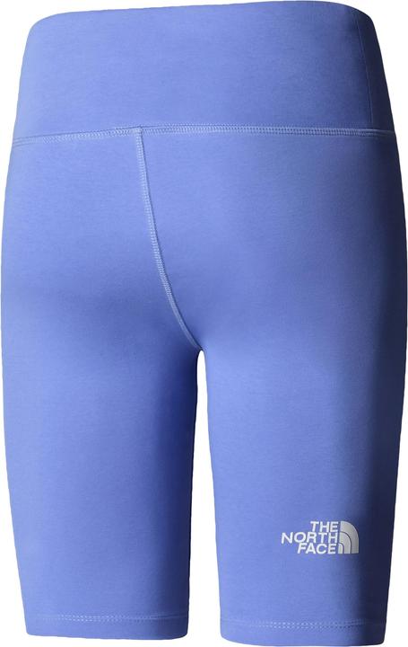 Image du produit North Face Simple Dome Short (M)