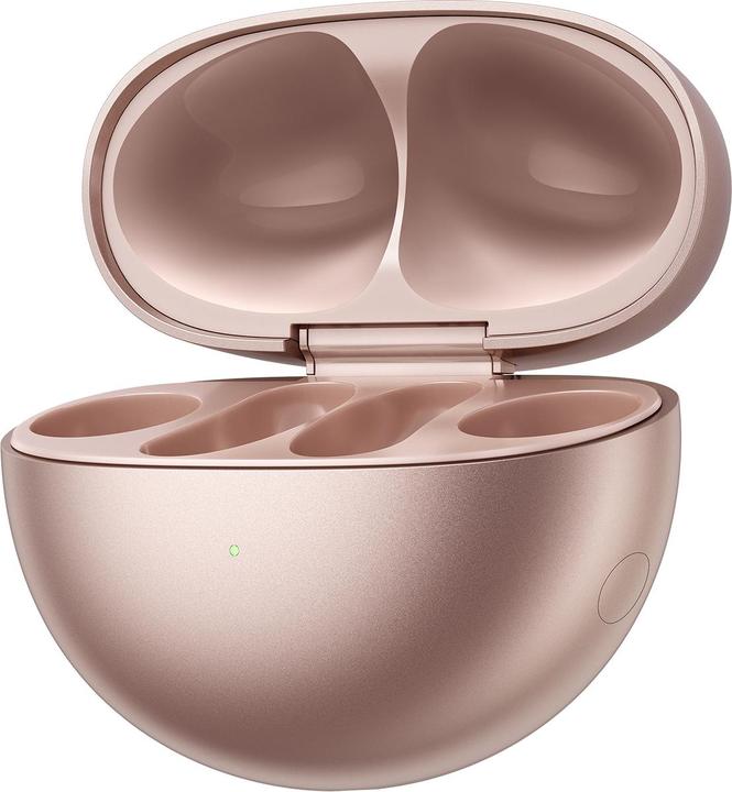 Actual product image Huawei Freeclip (NC, 8 h, Wireless)