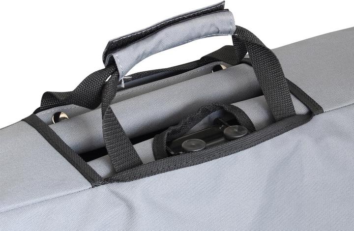 Productafbeelding Eurotrail Zonnige handkar