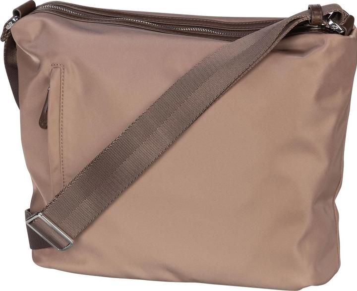 Produktbild Mandarina Duck Umhängetasche Hunter Medium Hobo VCT05
