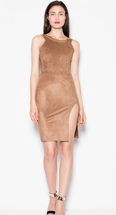 Produktbild Venton Abendkleid (S)