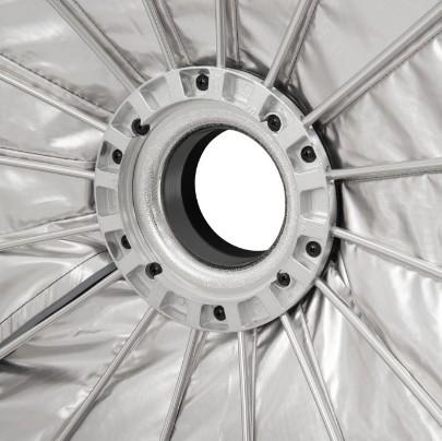 Produktbild Westcott Zeppelin Para 119.3 cm (Softbox, 119.30 cm)