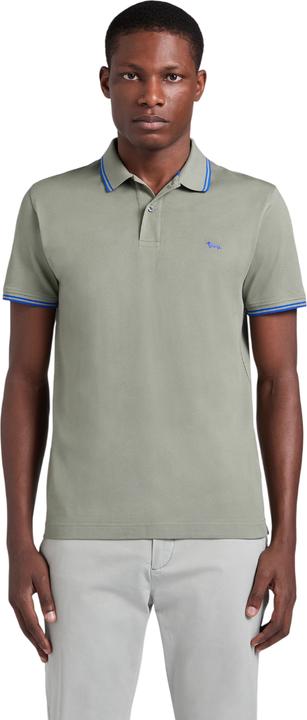 Actual product image Harmont & Blaine Polo (M)