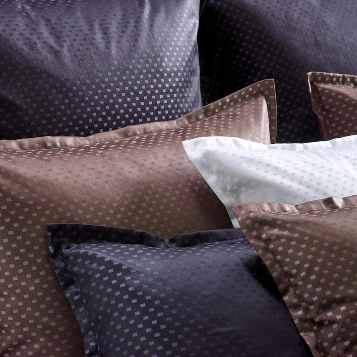 Immagine prodotto Curt Bauer Livorno (Copripiumino, 155x200 cm + 80x80 cm)