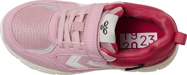 Produktbild hummel X-LIGHT TEX 2.0 JR (37)