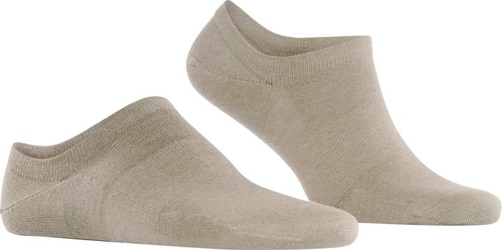 Immagine prodotto Falke ClimaWool IN (Confezione singola, 39 - 40)