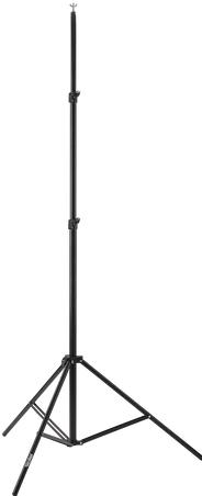 Actual product image Rollei Background Tripod Set V2