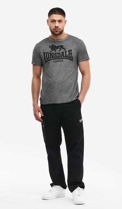Produktbild Lonsdale Gainford (M)