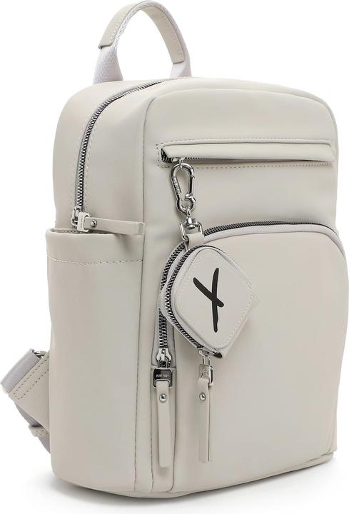 Produktbild Suri Frey Rucksack SFY SURI Sports Cody (9.41 l)