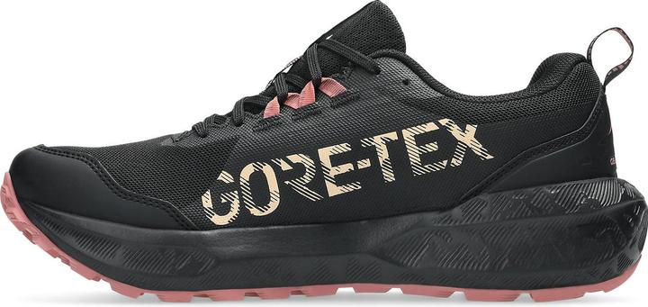 Produktbild ASICS Performance Gel Sonoma 8 GTX
