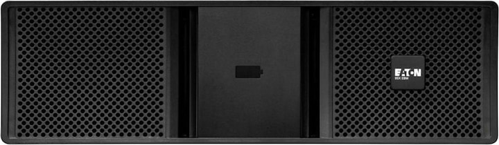 Eaton 9SX EBM 240V RT3U G2