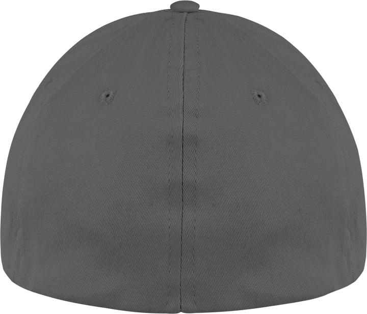 Actual product image Normani Summer cap Neys (S/M)