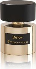 Produktbild Tiziana Terenzi Delox (Eau de Parfum, 100 ml)