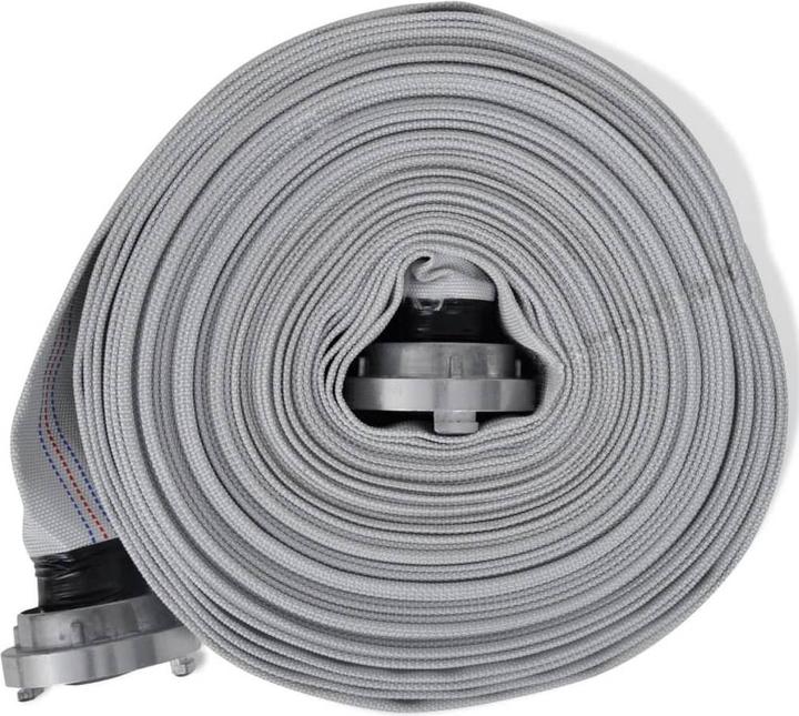 Actual product image VidaXL Kim (20 m, 50.80 mm)
