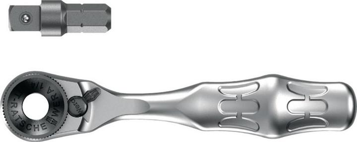Image du produit Wera Bicycle Set 3 A
