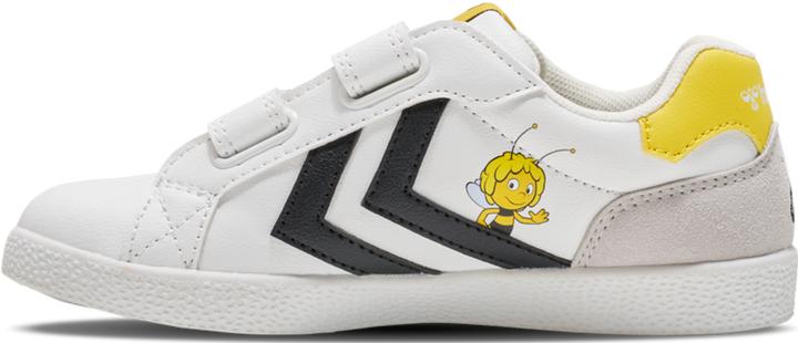 Produktbild hummel Maya The Bee Court Jr (35)
