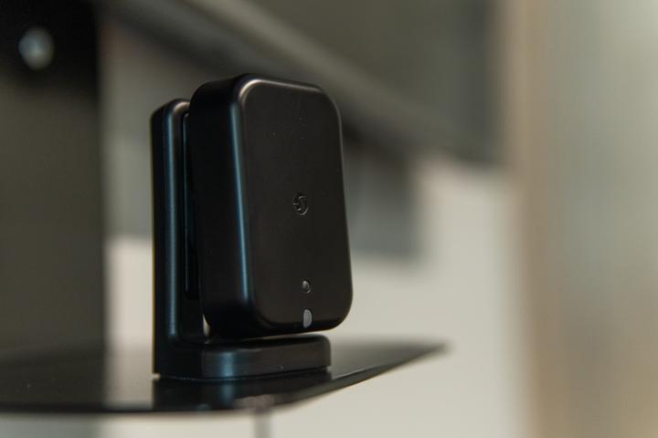 Produktbild Shelly Presence Gen4 (7 m)