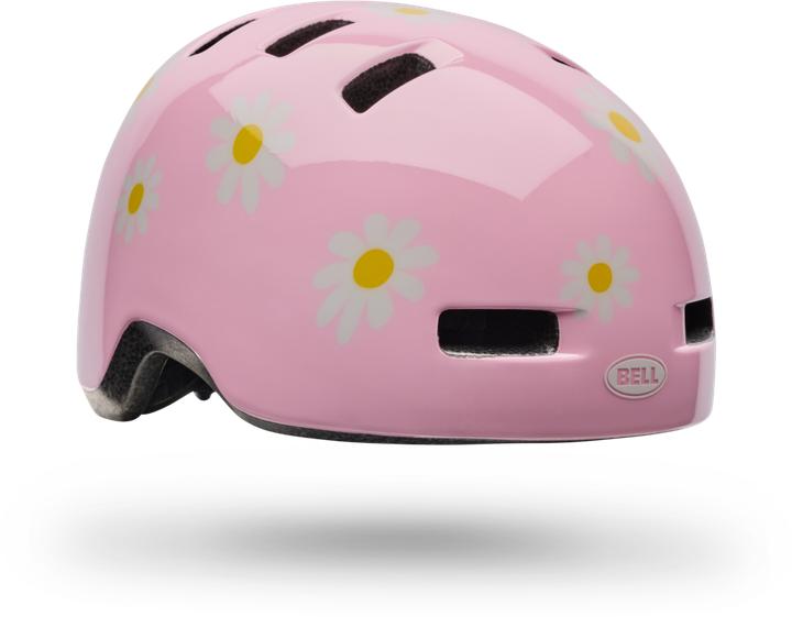 Produktbild Bell Lil Ripper Helmet (48.50 - 52 cm)