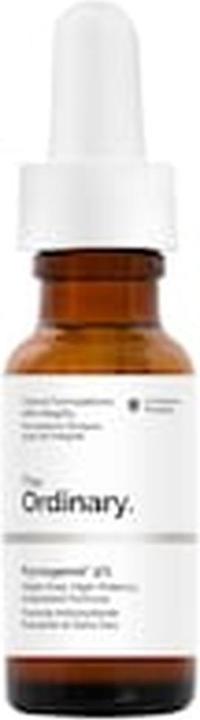 Actual product image The Ordinary Pycnogenol 5% (15 ml)