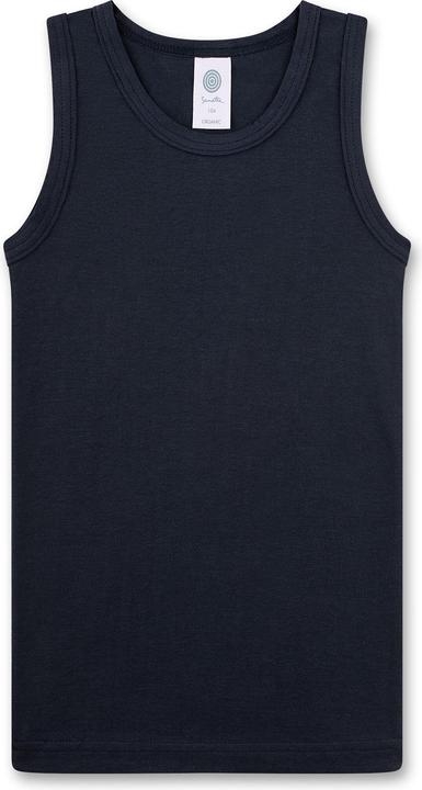 Image du produit Sanetta Kid's DP Shirt 337071+337072 (92)
