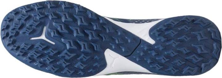 Image du produit Puma Future Match Tt (42)