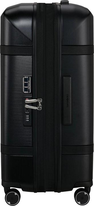 Produktbild Samsonite Image Trolley mit 4 Rollen erweiterbar 69cm (86 l)