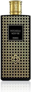 Immagine prodotto Perris Monte Carlo Patchouli Nosy Be (Eau de parfum, 100 ml)