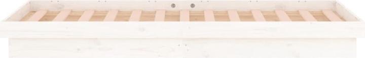 Actual product image VidaXL Klea (75 x 190 cm)