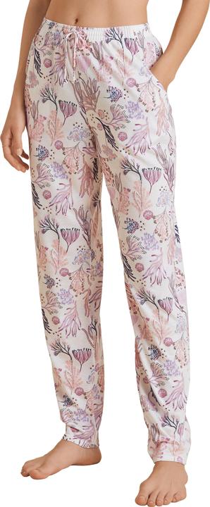 Actual product image Calida Pants (XXS)