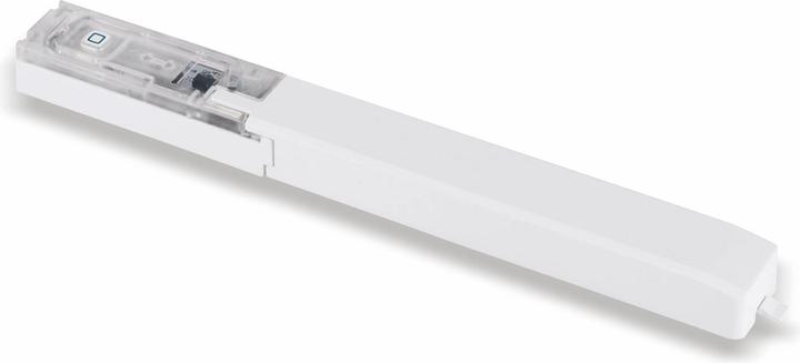Actual product image Homematic IP Window and door contact