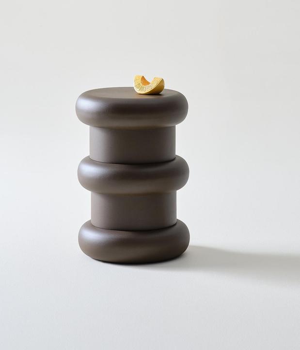 Actual product image Jotex Timaru (Ø 33 x 49 cm)