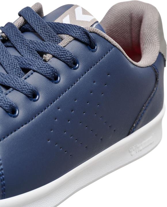 Produktbild hummel Busan (39)