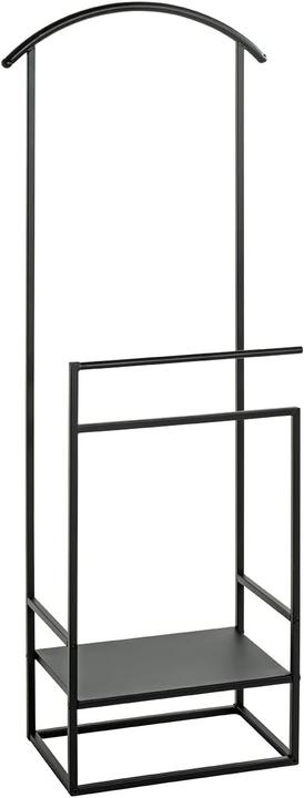 Produktbild HAKU Möbel Herrendiener