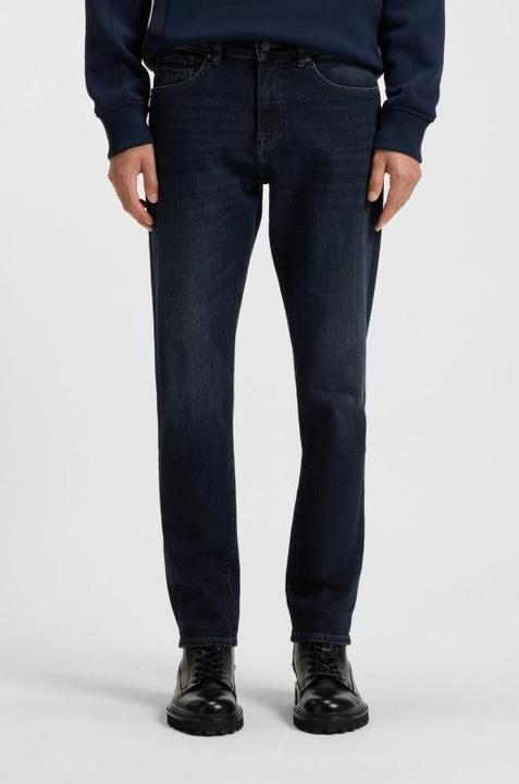 Immagine prodotto BOSS Onyx Bo (32)