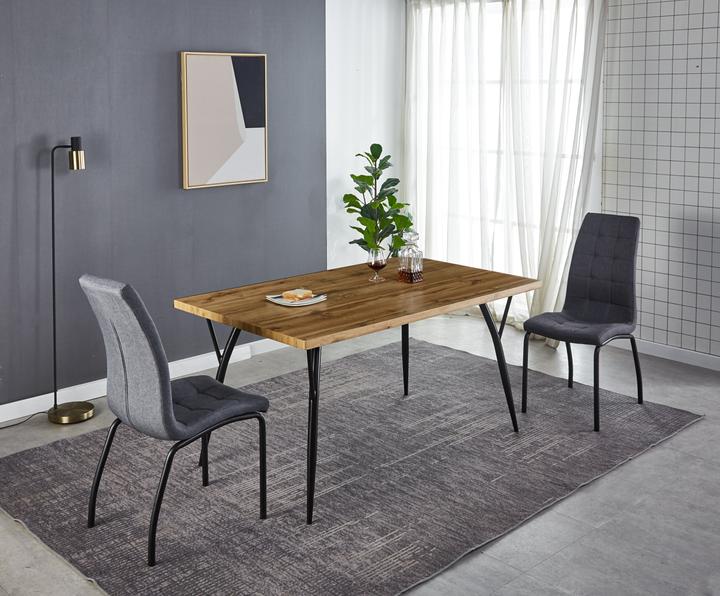 Immagine prodotto SIT Möbel Stuhl