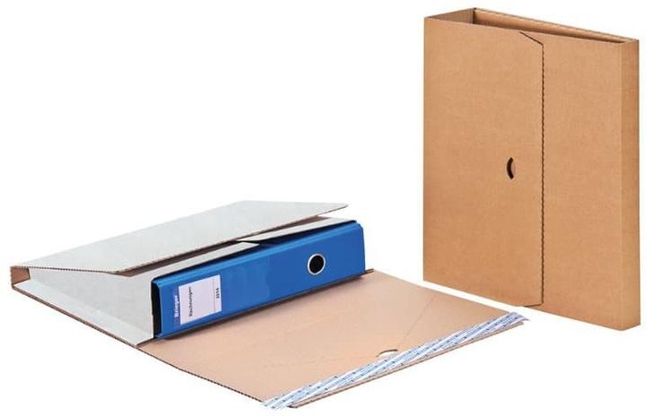 Immagine prodotto Brieger Stella del file (32 x 29 x 8 cm, 1 x)
