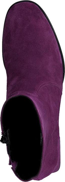 Immagine prodotto Tamaris Stivaletto (37)