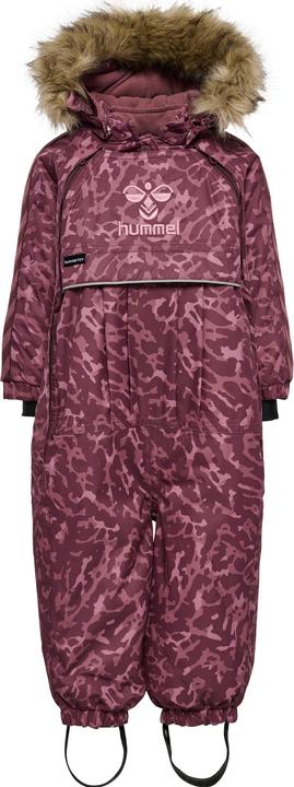 Produktbild hummel Hmlmoon Tex Snowsuit (74)