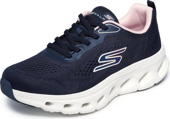 Produktbild Skechers Go Walk Glide-Step 2.0 Sneakers - Kristee (40)