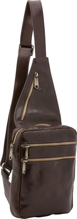 Produktbild Fratelli 5505