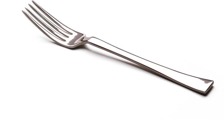 Image du produit Maxwell & Williams Mondo (1 pcs, Set de couverts)