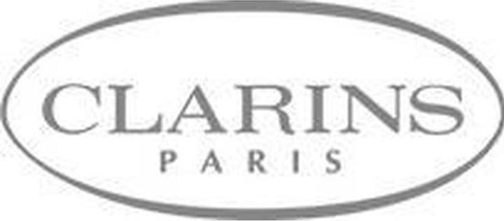 Image du produit Clarins Skin Beauty Repair Concentrate (15 ml)