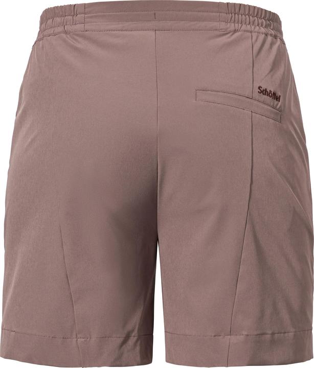 Image du produit Schöffel Shorts Style Gharra WMS (46)